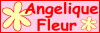 Angelique Fleur
