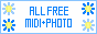 ALL FREE MIDI&PHOTO