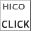 HICO.CC☆壁紙クリック